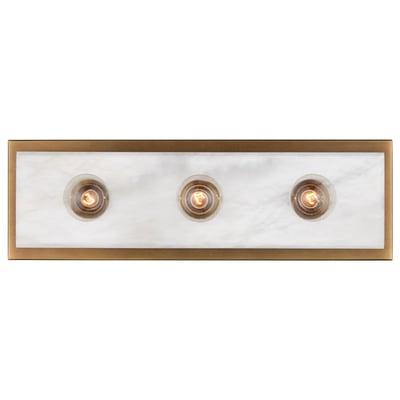 Berdine Wall Sconce