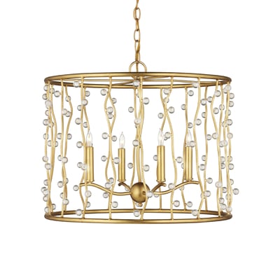 Adagio Chandelier