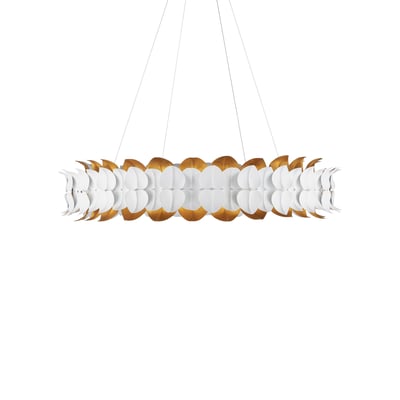 Aventine Chandelier