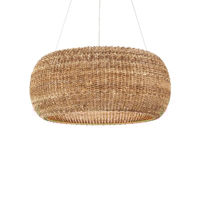 Boucle Chandelier