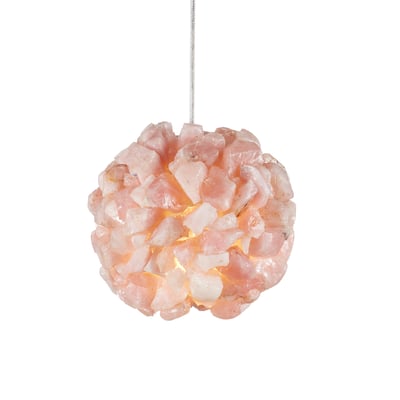 Clio Pendant