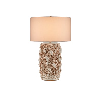 Corfu Table Lamp