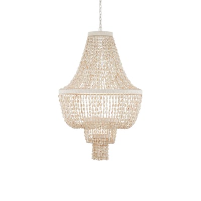 Cybele Chandelier