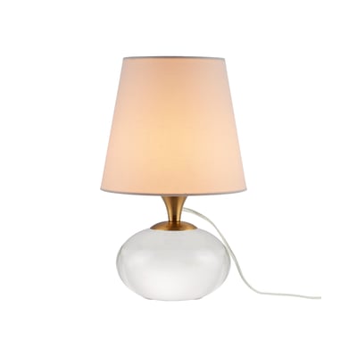 Diantha Table Lamp