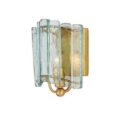 Duvernell Wall Sconce