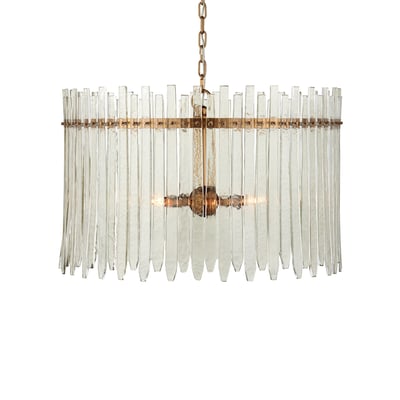 Electra Chandelier