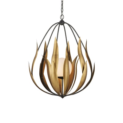 Endymion Chandelier