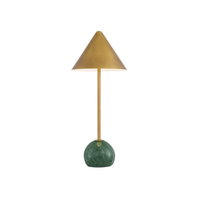 Journey Cordless Table Lamp