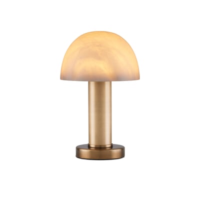 La Gravite Mini Table Lamp