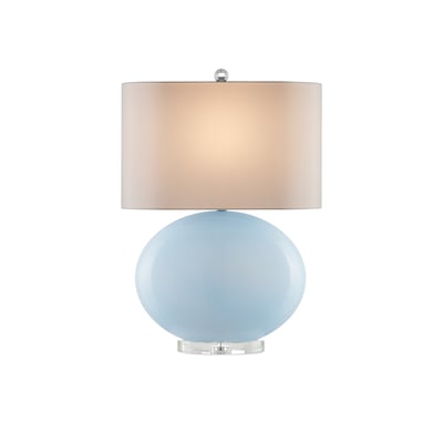 Laconia Table Lamp