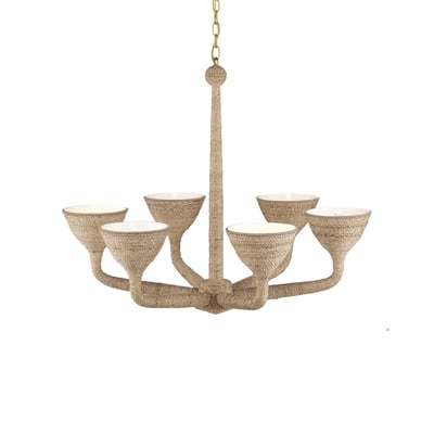 Marbella Chandelier
