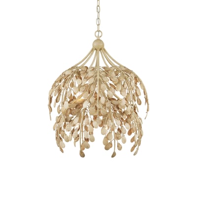 Maypan Pendant