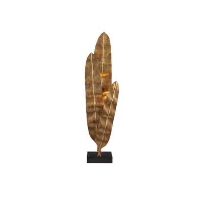 Musa Floor Lamp