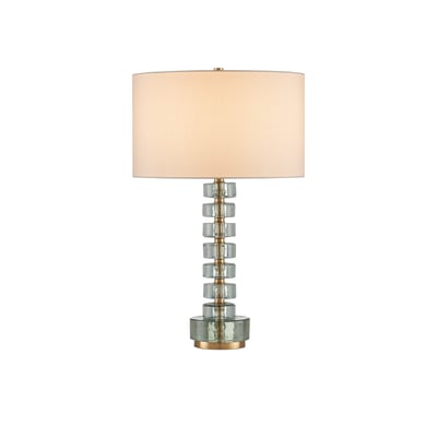 Mystras Table Lamp