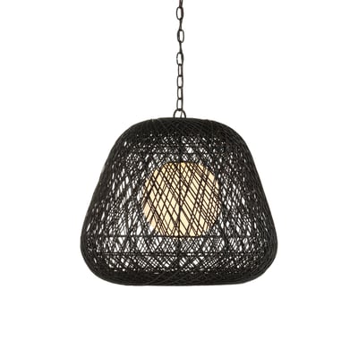 Osbert Pendant