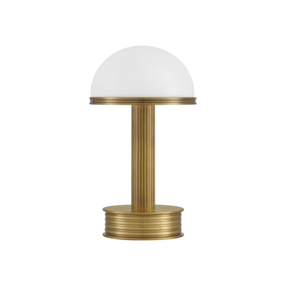 Promenade Cordless Table Lamp