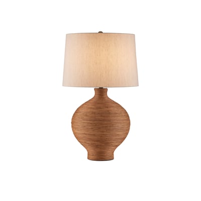 Susel Table Lamp