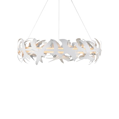 Tijereta Chandelier