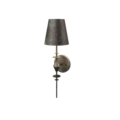 Anselm Wall Sconce