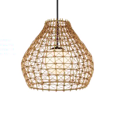 Bly Outdoor Pendant
