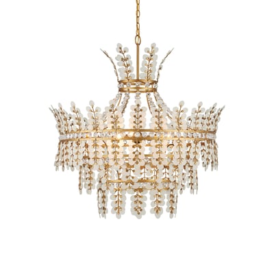 Bradshaw Chandelier