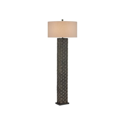 Eden Floor Lamp