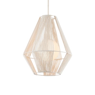 Fraxel Pendant