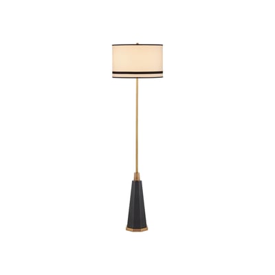 Gieves Floor Lamp