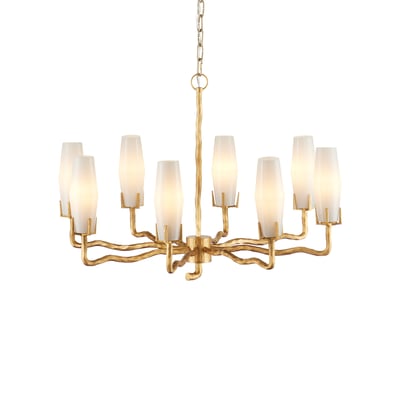 Mathilda Chandelier