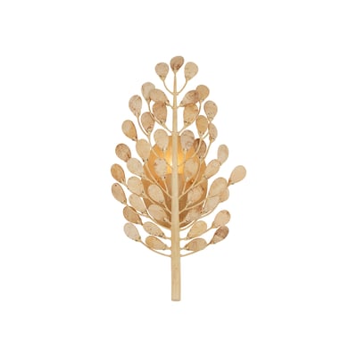 Maypan Wall Sconce
