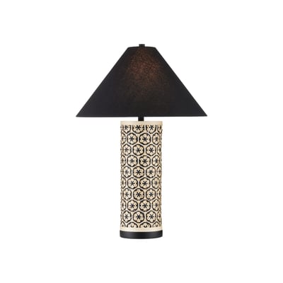 Nebulon Table Lamp