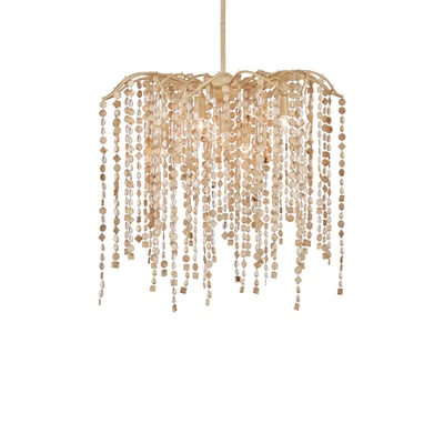 Kealia Chandelier