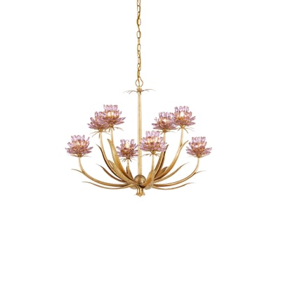 Marilee Chandelier