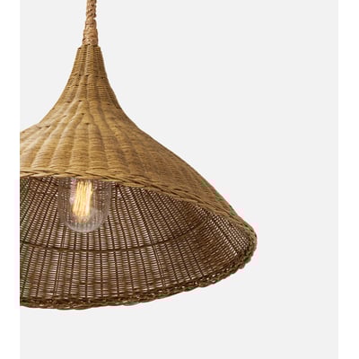 item.Title