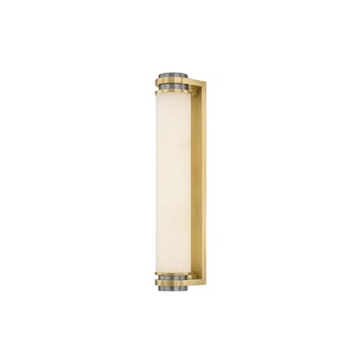 Sorrento Wall Sconce