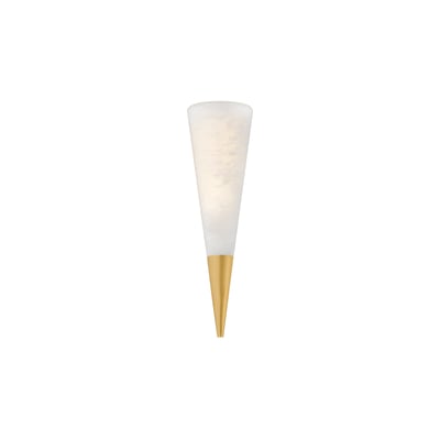 Fion Wall Sconce