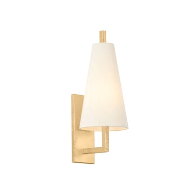 Tirana Wall Sconce