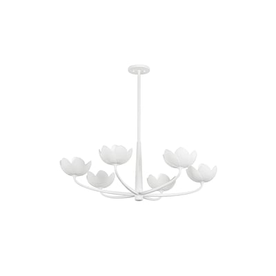 Arcata Chandelier
