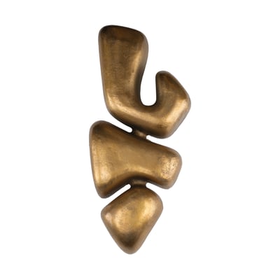 Orphir Wall Sconce