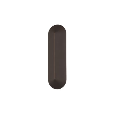 Ronan Outdoor Wall Sconce