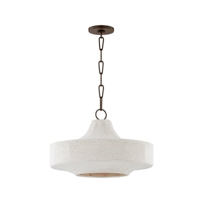 Thurso Pendant