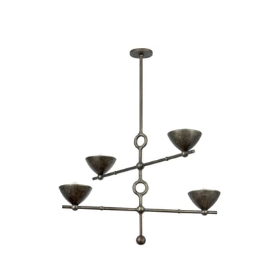 Vishal Chandelier