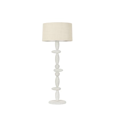 Cullen Floor Lamp