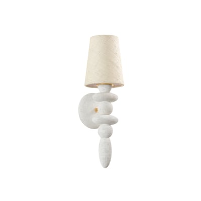 Cullen Wall Sconce