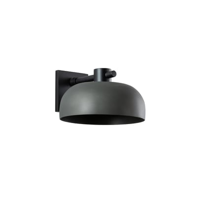 Gomez Wall Sconce