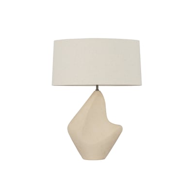 Huntly Table Lamp