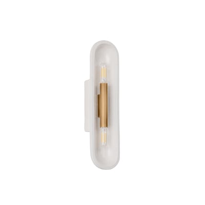 Lane Wall Sconce