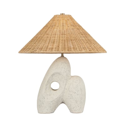 Nairn Table Lamp