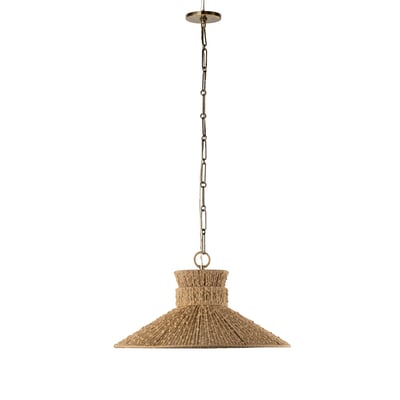 Raphael Pendant