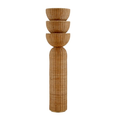 Rian Floor Lamp
